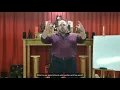 Luciferianismo #110 - As Sementes da Nova Era Luciferiana