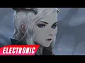 Download Lagu Rival - Throne (feat. Neoni)