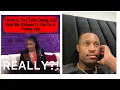 VIVICA FOX IS SINGLE AND HER AGE IS TRIGGERING MEN