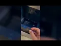 Opal Ice Maker Filter Replacement Part