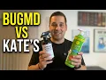 Which Bug Spray Wins Kate s vs BugMD Head to Head
