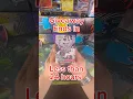Download Lagu CLOSED🚨Giveaway ends in less than 1 hour! White flare booster bundle