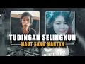 Lagu Tudingan Selingkuh, Maut sang Mantan | Berita Utama Kriminal