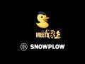Snowplow Analytics Support - Teaser