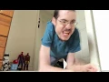 LET ME SMELL THAT - Ricky Berwick