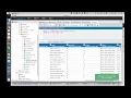 PGAdmin shp2pgsql Plugin Not Working