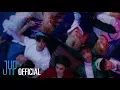 Download Lagu Stray Kids ＜NOEASY＞ UNVEIL : TRACK 5 \