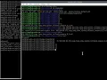 11 Juniper jsnapy for device config backup