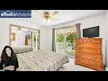 SOLD 336 Alden St - Charming Ludlow Retreat on 1 18 Acres