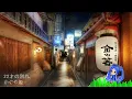 【作業用BGM】昭和フォーク名曲集★かぐや姫 ベストメドレー★懐メロ