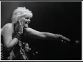 PJ Powers - There Is An Answer