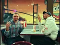 Way I Live (Official Video) - Miles Minnick & Aha Gazelle