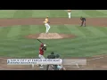 Sioux City at Fargo-Moorhead baseball - 2026