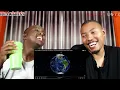 Dj Tshegu & Focalistic feat. Sims Noreng- Tiya Mfana (Mzokwana) (Official Music Video)-REACTION