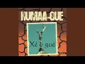 Download Lagu Femme