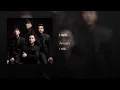 Download Lagu Armada - I Will ( Official Video )