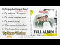 Download Lagu Full Album Terpopuler Kangen Band | Dj Cinta Sampai Mati \u0026 Takkan Terganti Dj Remix Terbaru 2022