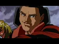 Armitage III Trailer