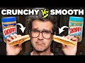 Download Lagu How Unpopular Are Our Food Opinions?
