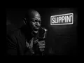 Download Lagu DMX – Slippin’ (if pain had a soul voice in 1964)
