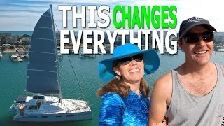 Christmas came early! [2 major upgrades]