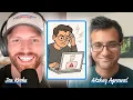The Fatal Flaw in Jupyter Notebooks and How Marimo Fixes It