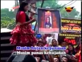 Download Lagu Lilin Herlina HAMIL Iming iming Dangdut Koplo Terbaru 2017