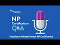 Managing Treatment Resistant Schizophrenia