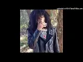JAYDES - ENTRY ONE Version