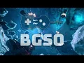 Abolition (Halo Wars 2) - BGSO's Beyond