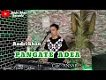 Download Lagu LAGU BUGIS \