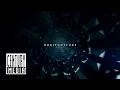 Download Lagu ORBIT CULTURE - Nerve (OFFICIAL VIDEO)