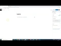 Install WP REST API Create Cuctom Post Types Wordpress