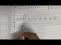 String Matching Using Finite Automata Design and Analysis Of Algorithm DAA IPU Unit-4