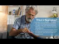 How Long Does It Take for Bupropion to Work