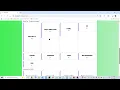 GGC GrizzlyPaths WebApp Update Sprint 2