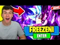NEW ALL WORKING CODES FOR DRAGON BLOX NOVEMBER 2022 ROBLOX DRAGON BLOX CODES