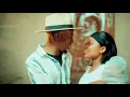 Download Lagu Imacsoul - Umuntu Uyahlonishwa (Official Visualizer)
