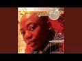 Download Lagu Africa, Pt. 2