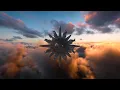 Jauz - Fall Into Me