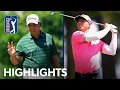 Download Lagu Highlights | Final Round | Rocket Classic | 2025