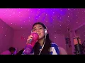 Download Lagu slide away by miley cyrus cover