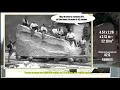 Download Lagu Ollantaytambo How heavy is the heaviest MEGALITH? Spoiler LAHT get it wrong again.