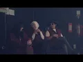 Behind The Scene Music Video YOLO