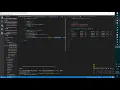 10 Event Binding - Learn Angular