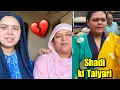 Lagu Kya Maine Ammi ka Dil dukhaya hai?? 😒| shadi shopping done ✅ 