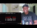 Gucci Mane x Baby Racks x Look Ma I Did It  “Official Video” | KASHKEEE REACTION