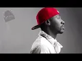 Bankroll Fresh - Live Yo Life (LYRICS)