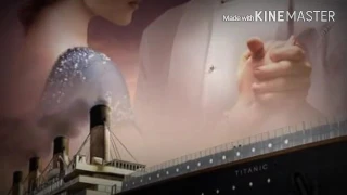 يا حبيبي يا غيبين 