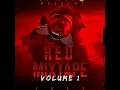 Download Lagu https://soundcloud.app.goo.gl/GmUS7
